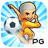 Shaolin soccer 38